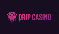 Drip Casino